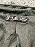 Shein 100% Polyester Stars Black Jacket Size 6 - photo 6