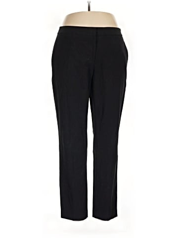 Bar III Dress Pants (view 1)