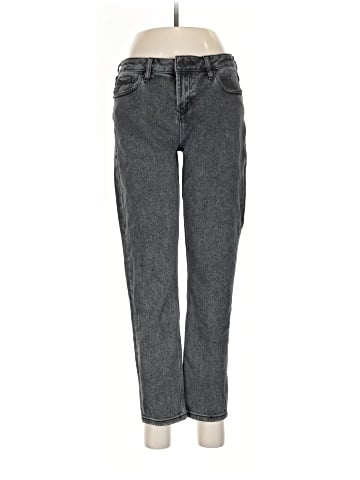 Dear John Jeans (view 1)