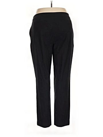 Bar III Dress Pants (view 2)