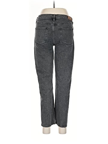 Dear John Jeans (view 2)