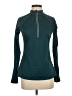 Hind Teal Cardigan Size S - photo 1