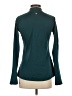 Hind Teal Cardigan Size S - photo 2