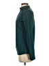 Hind Teal Cardigan Size S - photo 5