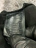 Brooklyn Industries Solid Black Active Pants Size M - photo 8