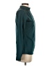 Hind Teal Cardigan Size S - photo 4