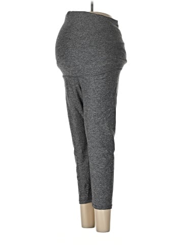 Assorted Brands Active Pants (view 1)