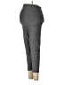 Assorted Brands Gray Active Pants Size L (estimated) - photo 1