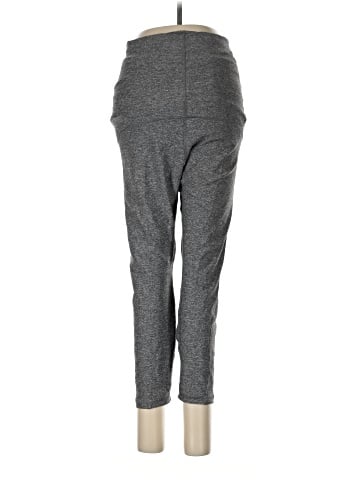 Assorted Brands Active Pants (view 2)
