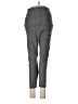 Assorted Brands Gray Active Pants Size L (estimated) - photo 2