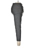 Assorted Brands Gray Active Pants Size L (estimated) - photo 5