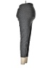 Assorted Brands Gray Active Pants Size L (estimated) - photo 4