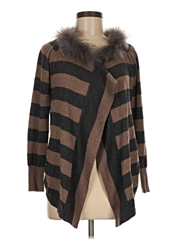 Akualani Cardigan (view 1)