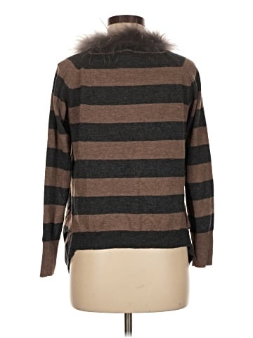 Akualani Cardigan (view 2)