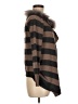 Akualani Brown Cardigan Size M - photo 4