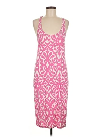 Tori Richard Cocktail Dress (view 1)