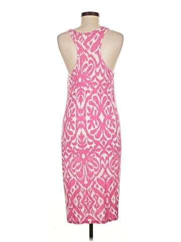 Tori Richard Cocktail Dress (view 2)