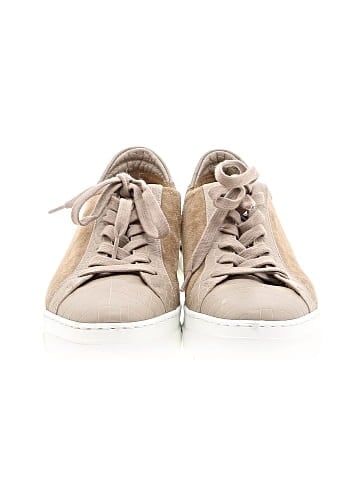 M. Gemi Sneakers (view 2)