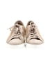 M. Gemi Tan Sneakers Size EU 40 - photo 2
