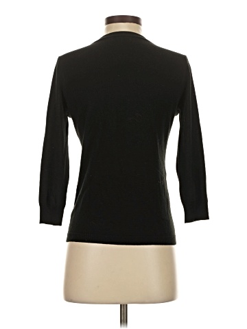 New York & Company Cardigan (view 2)