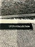 Sfera Gray Cardigan Size XL - photo 7