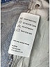 ADER error 100% Cotton Blue Denim Shorts Size Med - Lg - photo 7