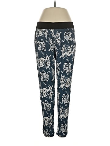 RD Style Active Pants (view 1)