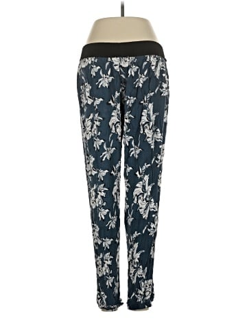 RD Style Active Pants (view 2)