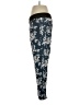 RD Style Print Blue Active Pants Size 2 (estimated) - photo 5