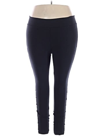 Kenneth Cole REACTION Active Pants (view 1)