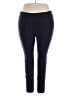 Kenneth Cole REACTION Blue Active Pants Size 3X - photo 1
