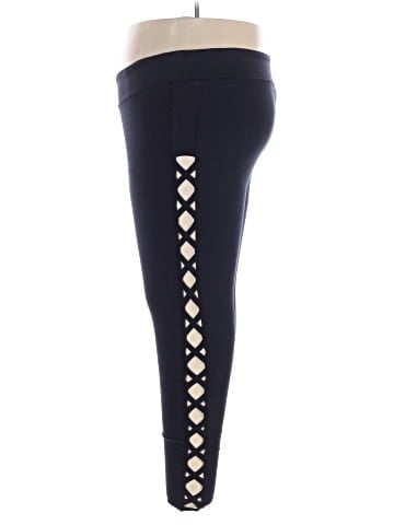 Kenneth Cole REACTION Active Pants (view 2)
