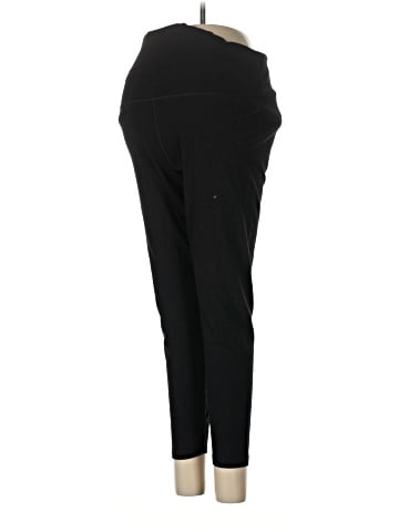 Gap Fit Active Pants (view 1)