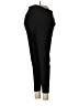 Gap Fit Solid Black Active Pants Size L - photo 1