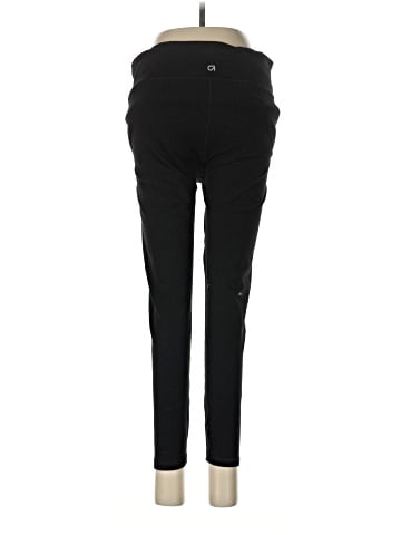 Gap Fit Active Pants (view 2)