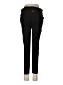 Gap Fit Solid Black Active Pants Size L - photo 2