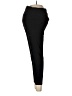 Gap Fit Solid Black Active Pants Size L - photo 5