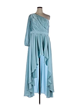 Mac Duggal Cocktail Dress