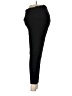 Gap Fit Solid Black Active Pants Size L - photo 4