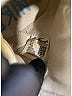 Sacai x Nike Graphic Gray White Sneakers Size 5 1/2 - photo 5