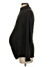Pink Blush Black Long Sleeve Turtleneck Size S (estimated) - photo 5
