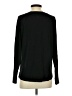 Lou & Grey Black Pullover Sweater Size S - photo 2