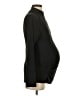 Pink Blush Black Long Sleeve Turtleneck Size S (estimated) - photo 4
