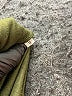Unbranded Green Pullover Sweater Size S - photo 7