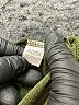 Unbranded Green Pullover Sweater Size S - photo 8