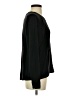 Lou & Grey Black Pullover Sweater Size S - photo 4