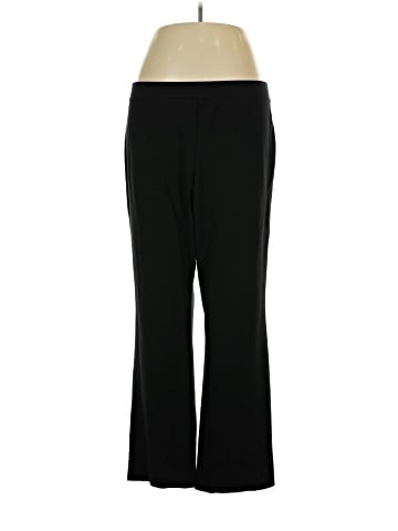 IMAN Dress Pants (view 1)