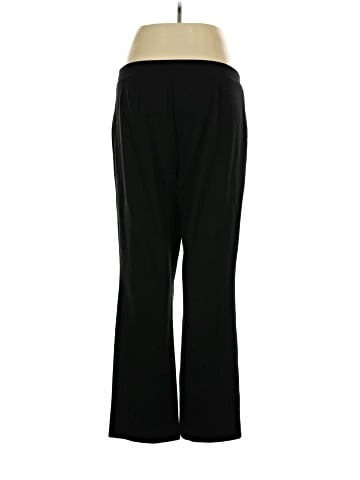 IMAN Dress Pants (view 2)