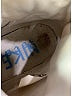 Sacai x Nike Graphic Gray White Sneakers Size 5 1/2 - photo 3