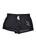 YALE University Graphic Black Athletic Shorts Size L - photo 1